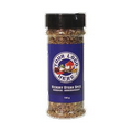 Hickory Steak Spice (8oz)